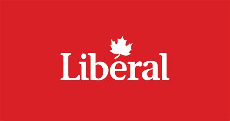 liberal part rep in oxford area in 2018
